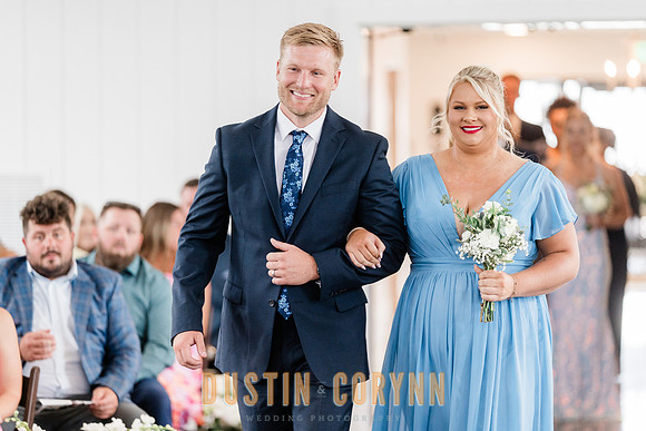 WEDDING-525