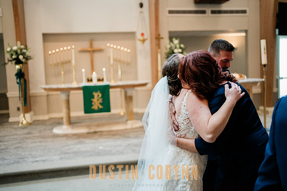 Liz&MIke Wedding FInal-553