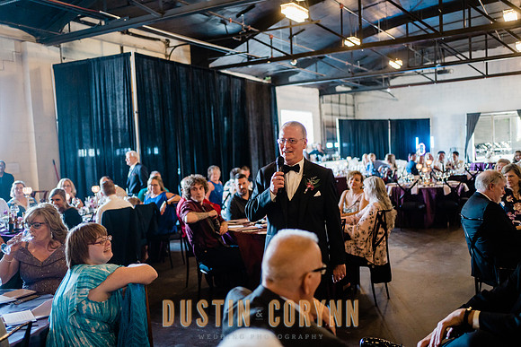 WEDDING-553