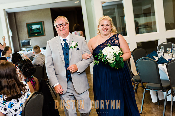Wedding-550