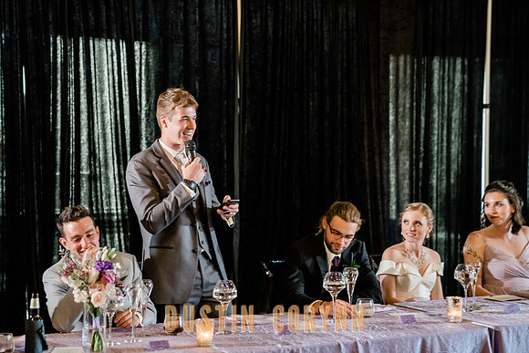 WEDDING-569