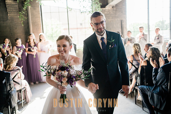 WEDDING-436