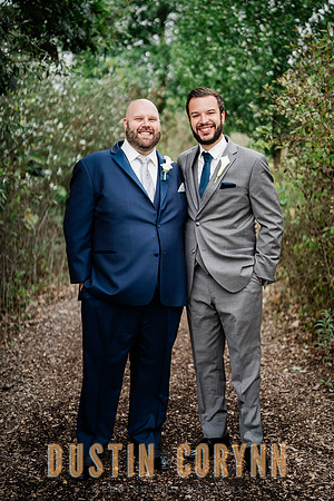 Wedding-147