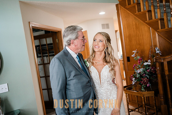 WEDDING-137