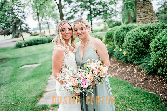 WEDDING-223