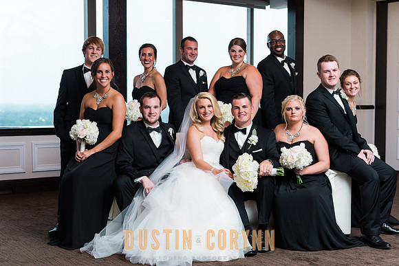 WEDDING-463