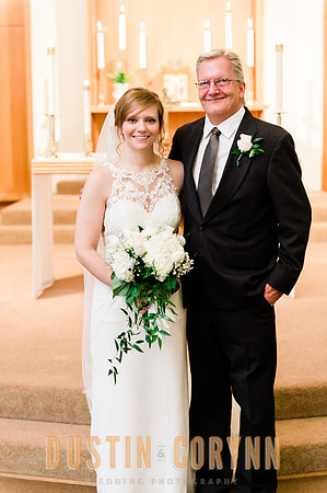 Wedding-339