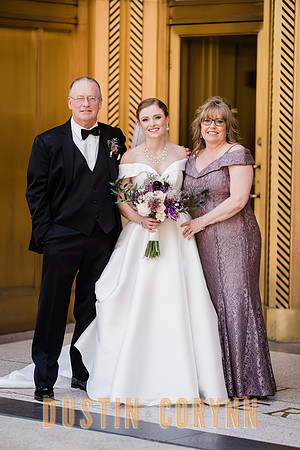 WEDDING-216