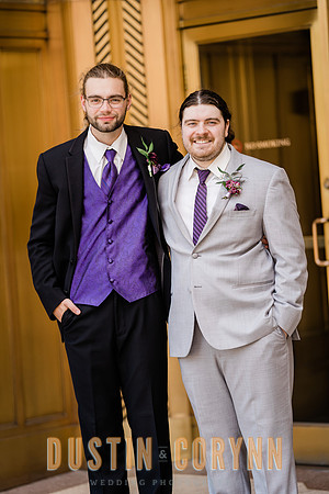WEDDING-254