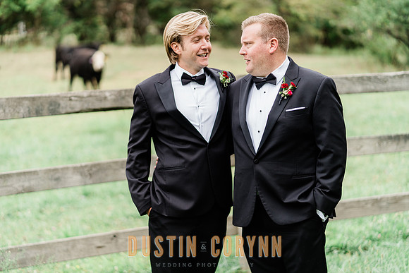 Wedding-244