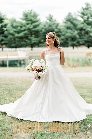 Wedding-264