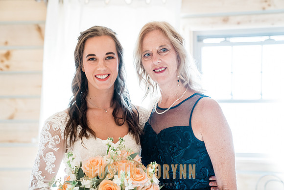 WEDDING-156
