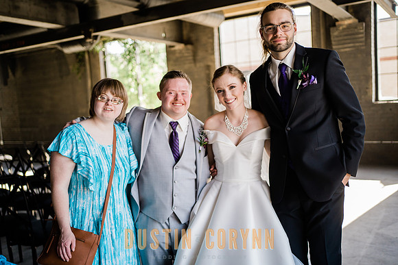 WEDDING-483