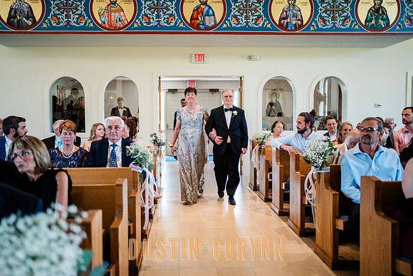 Kristina-Chris Wedding-522