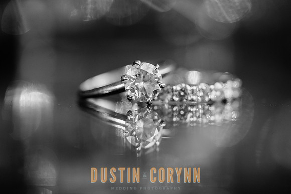 Wedding-42