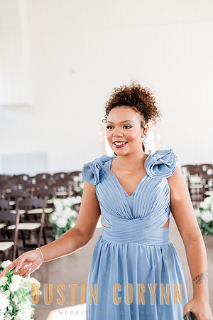 WEDDING-684
