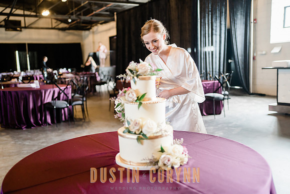 WEDDING-32