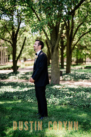 Kristina-Chris Wedding-249