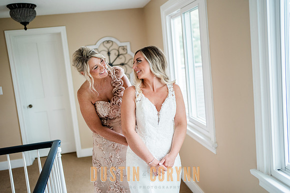 WEDDING-127