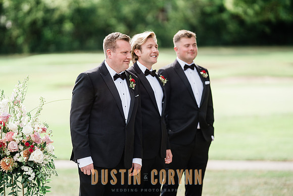 Wedding-445