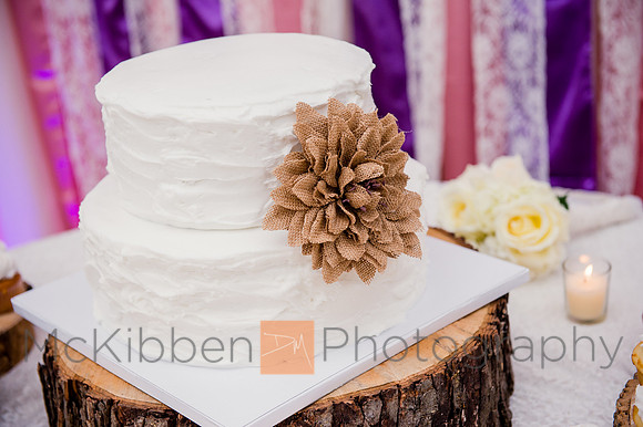 RECEPTION-304