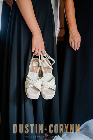 Reed Wedding-88