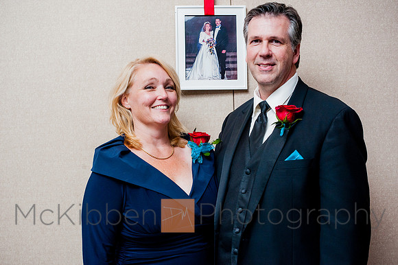 RECEPTION-366