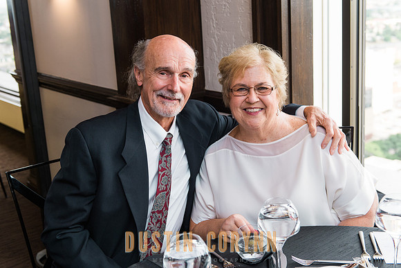 WEDDING-585