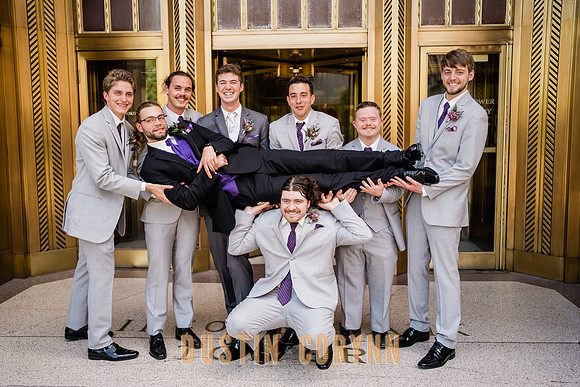 WEDDING-245