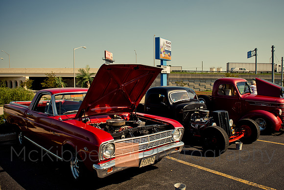 TRH Truck NIght-32