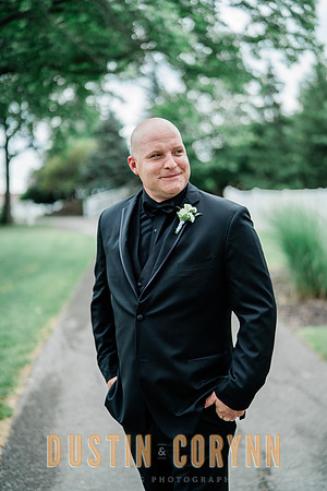 Reed Wedding-193