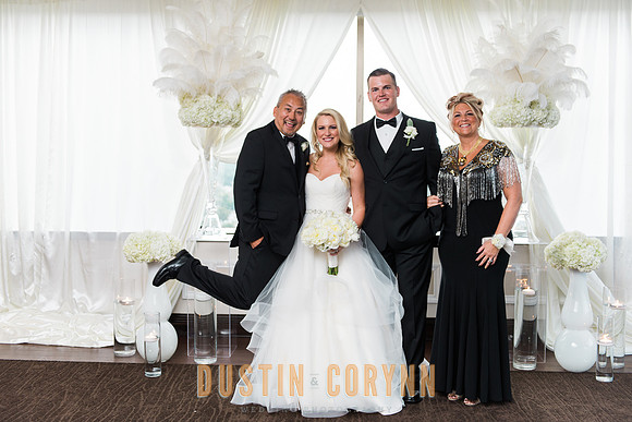 WEDDING-443