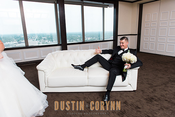 WEDDING-470