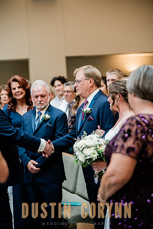 Liz&MIke Wedding FInal-436