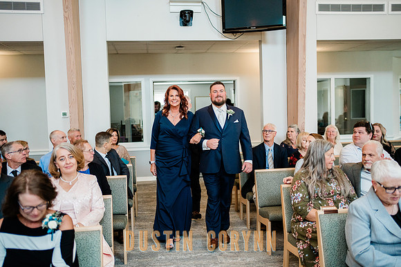 Liz&MIke Wedding FInal-381