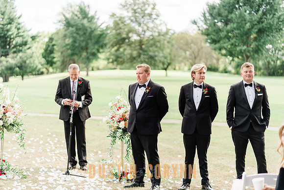Wedding-458