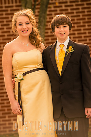 FORMALS-0166