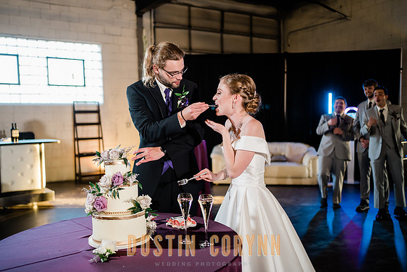WEDDING-613