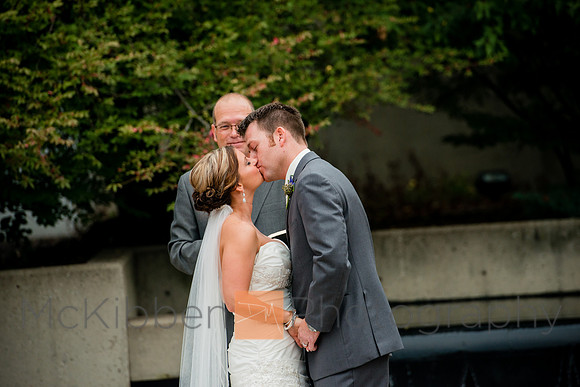 CEREMONY-113