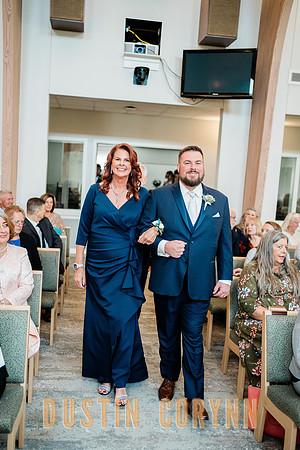 Liz&MIke Wedding FInal-382