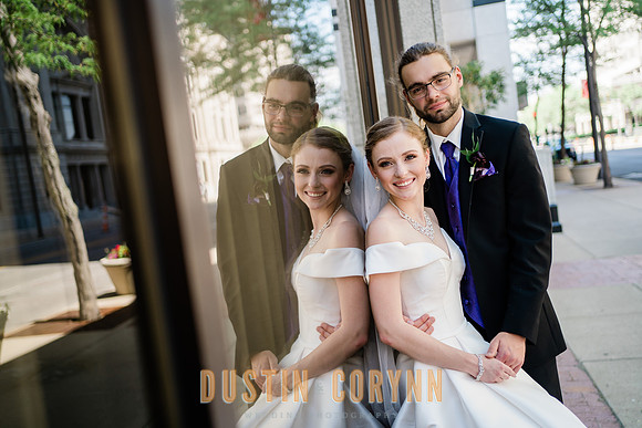 WEDDING-349