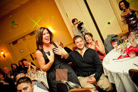 2012_AndyAwards-362