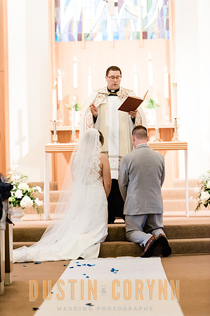 Wedding-253