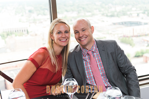 WEDDING-584