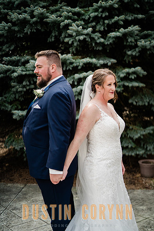 Liz&MIke Wedding FInal-336