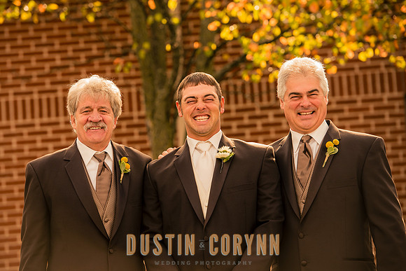 FORMALS-0180