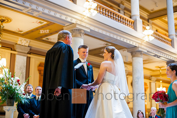 CEREMONY-089