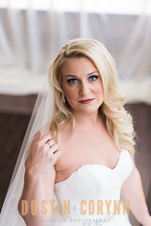 WEDDING-77