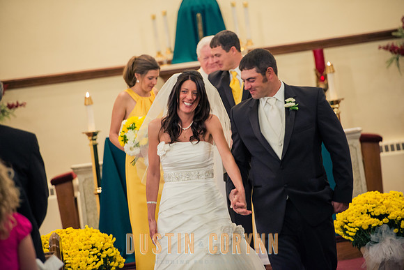 CEREMONY-0090