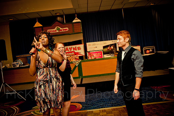 2012_AndyAwards-103